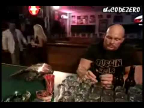 Watch The Invasion Online Mic