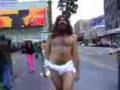 videos de Jesus (1).3gp