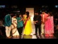 Lakme Fashion Week Summer/Resort 2013 Day 1 Show 7 Manish Malhotra