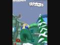 Thunder -boys like girls [[toontown]]