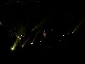 james-blunt-so-long-jimmy.html