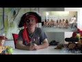 Mejor HARLEM SHAKE (Best Harlem Shake) - Top 5