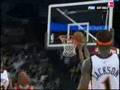 NBA highlights from November 29