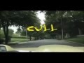 Cull The Movie Trailer