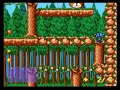 Agitating games: Power Lode Runner