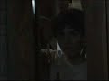 Cuando un extra�o llama (parte 2)