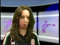 Kijuthatnak az olimpiára asztalitenisz paralimpikonjaink Kijuthatnak az olimpiára asztalitenisz paralimpikonjaink