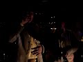 Banda Autentica de Jerez--Estas tan dentro de mi