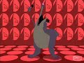 Quest for Camelot - If I didn\ Quest for Camelot - If I didn\