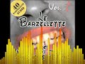 Lando e Dino - Barzellette Vol1