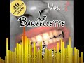 lando-e-dino-barzellette-vol1.html