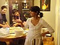 The little bakers sing\ The little bakers sing\