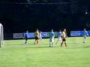 (J).POM PIOTR.-Piaskovia 1:0(0:0),szansa Bielak