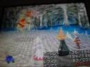 FFIII ?? FFIII ??