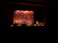 Los Hermanos Goi�nia - 2006