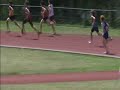 Cameron Clayton 15404 GC