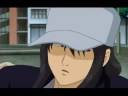 Katsura\
