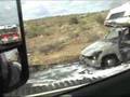 Trucker-Steve-Brothe