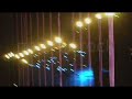IRON MAIDEN wasted years (full) - argentina 7/2/2008