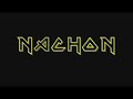 IRON MAIDEN wasted years (full) - argentina 7/2/2008