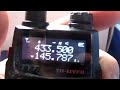 Видеообзор LINTON LT-9800