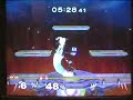 RoofSM Ek vs CJ Final match RoofSM Ek vs CJ Final match
