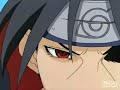 itachi my pain, your thrill (ending cut out)