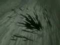 itachi my pain, your thrill (ending cut out)
