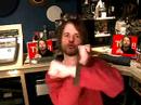 TagTrain Fact Vlog Song TAMMpON...Whoops I've got another 1!