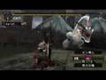 [MHP2] 單人雙火事祖龍(霸弓) 31分45秒 Part 4 of 4