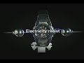 G-Shock Tough Test