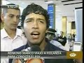 Reimond Manco Ya es del PSV Reimond Manco Ya es del PSV