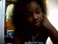 IF I AINT GOT YOU [Desni']