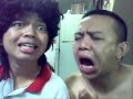 TEARIN UP MY HEART by N Sick (N Sync)