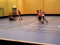 Kf ljungby: kenth skjuter över..