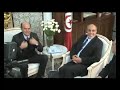 "Più credibili nel mondo, a #Washington come in #Tunisia" http://t.co/B48Zxa4s