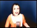 Luscious Jackson - Under Your Skin Luscious Jackson - Under Your Skin