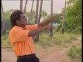 Yehova Unnathi Tujhe Dega Hindi Gospel Manele-Gratis.net