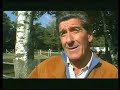 Cavallomania tv p22
