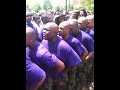 Alabama A and M Omega Psi Phi Probate 42310 Part 3