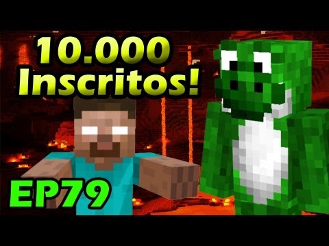 minecraft mods minecraft mods