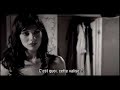 belgacom-maria.html
