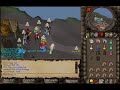 Devil Dante PK Vid Part I (Runescape) Devil Dante PK Vid Part I (Runescape)