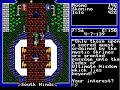 what art thou thinking m'lord?! join magmawk as he somehow becomes the avatar to save britannia once again! in part 3, we learn about shrines and mantras! also, shadowlords! disclaimer: as with ultima 3, i, magmawk, do not claim to be a guru or expert on this game. this walkthrough will be done on a bi-weekly basis of several videos at once. intended for ease of play using some exploits and some comedic value. spoilers may and will occur at any time.