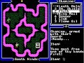 what art thou thinking m'lord?! join magmawk as he somehow becomes the avatar to save britannia once again! in part 3, we learn about shrines and mantras! also, shadowlords! disclaimer: as with ultima 3, i, magmawk, do not claim to be a guru or expert on this game. this walkthrough will be done on a bi-weekly basis of several videos at once. intended for ease of play using some exploits and some comedic value. spoilers may and will occur at any time.