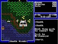 what art thou thinking m'lord?! join magmawk as he somehow becomes the avatar to save britannia once again! in part 3, we learn about shrines and mantras! also, shadowlords! disclaimer: as with ultima 3, i, magmawk, do not claim to be a guru or expert on this game. this walkthrough will be done on a bi-weekly basis of several videos at once. intended for ease of play using some exploits and some comedic value. spoilers may and will occur at any time.