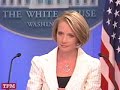 wh-press-briefing-october-11-2007.html