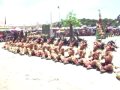 Aggao Nac Cagayan 2009 Street Dancing Champion-