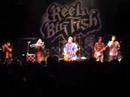 teledysk, klip, Reel Big Fish,- The New Version of You