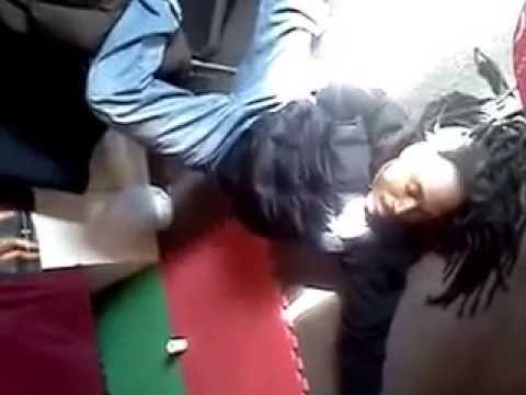 how to treat pcp overdose